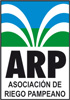 Asociación de Riego Pampeano